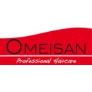 Omeisan Handels GmbH