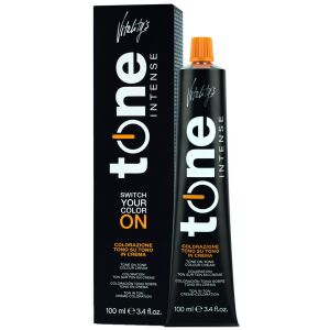 Vitalitys Tone Intense 8/33 tiefes hellgoldblond 100ml