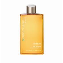 Moroccanoil Shower Gel Fragrance Originale, 250 ml