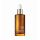 Moroccanoil Shimmering Body Oil 50 ml