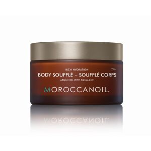 Moroccanoil Body Soufflé 200ml