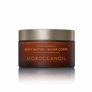 Moroccanoil Body Butter 200ml