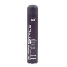 Super Brillant Style Haarlack Ultra Strong 500 ml