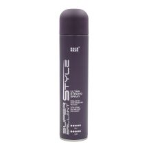 Super Brillant Style Haarlack Ultra Strong 300 ml