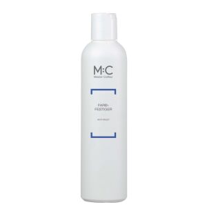 M:C Meister Coiffeur Color Lotion Farbfestiger 250 ml