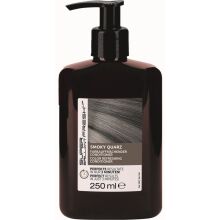 Super Brillant Fresh Up Conditioner Smokey Quartz 250 ml