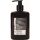 Super Brillant Fresh Up Conditioner Smokey Quartz 250 ml