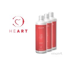 Vitalitys Heart Oxidant 9% 1000 ml 30 Vol.