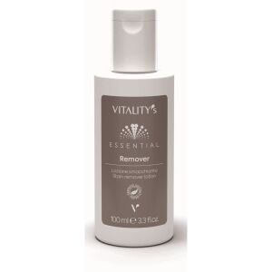 Vitalitys Essential Remover 100 ml, Fleckenentferner