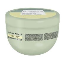 Eslabondexx Clean Care Color Maintainer Maske 300 ml