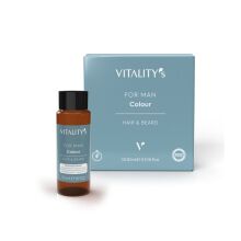 Vitalitys FOR MAN Colour 3 x 50ml