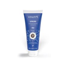 Vitalitys Espresso Blau 200 ml Tube