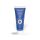 Vitalitys Espresso Blau 200 ml Tube