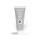 Vitalitys Espresso Silver 200 ml Tube