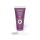 Vitalitys Espresso Violett 200 ml Tube