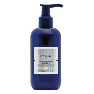 Esla Frizz Dominator Shampoo 250 ml Anti-Frizz