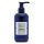 Esla Frizz Dominator Shampoo 250 ml Anti-Frizz