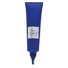 Esla Sebum Controller Fluid 150 ml Oily Scalp