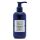 Esla Energy-Boosting Shampoo 250 ml Energizing