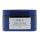 Esla Lucent Color Mask 250 ml Color Maintenance