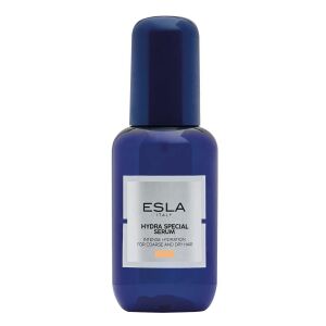 Esla Hydra Spezial Serum 100 ml