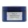 Esla Frizz Dominator Mask 250 ml Anti-Frizz