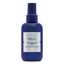 Esla Frizz Dominator Mist 150 ml Anti-Frizz