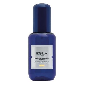 Esla Frizz Dominator Serum 100 ml