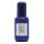 Esla Frizz Dominator Serum 100 ml Anti-Frizz