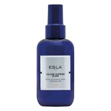 Esla Volume Supreme Elixir 150 ml