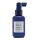 Esla Calming Scalp Elixir 100 ml Sensitive Scalp