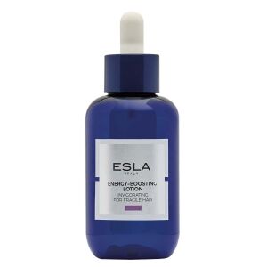 Esla Energy-Boosting Lotion 100 ml Energizing