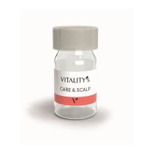 Vitalitys Care & Scalp Strengthening Treatment 10x7 ml
