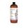 Vitalitys Care & Scalp Dermo Soothing Shampoo 1000 ml