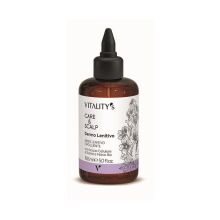 Vitalitys Care & Scalp Dermo Emollient Soothing Serum...