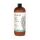 Vitalitys Care & Scalp Purifying Shampoo 1000 ml