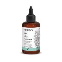 Vitalitys Care & Scalp Rebalancing Serum 150 ml