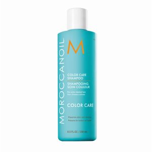 Moroccanoil Color Care Shampoo 250ml