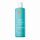 Moroccanoil Color Care Shampoo 250ml