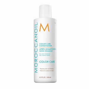 Moroccanoil Color Care Conditioner 250 ml