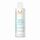 Moroccanoil Color Care Conditioner 250 ml