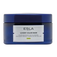 Esla Lucent Color Mask 500 ml