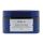 Esla Lucent Color Mask 500 ml Color Maintenance