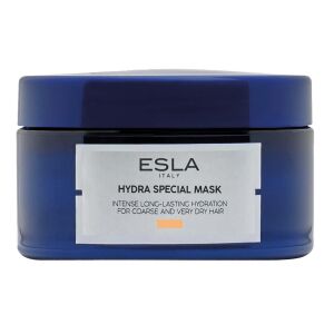 Esla Hydra Spezial Mask 500 ml