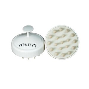 Vitalitys Care & Scalp Kopfmassagebürste