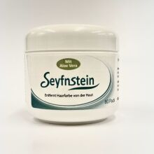 Seyfnstein Haarfarbenentferner 80 Pads