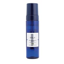 Esla Pre-Styling Multi Mousse 200ml