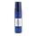 Esla Pre-Styling Multi Mousse 200ml