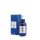 Esla Multi Action Serum 100ml