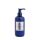 Esla Fine Hair Daily Conditioner 250ml